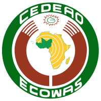 CEDEAO