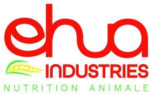 EHUA Industries