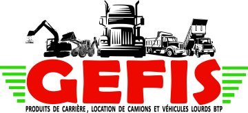 GEFIS