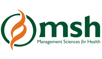 Management Sciences for Health
