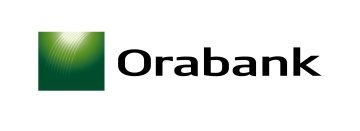 Orabank