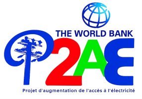 P2AE — Banque mondiale