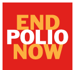End Polio Now