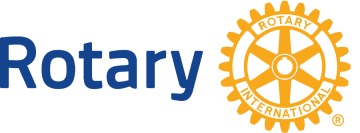 Rotary International