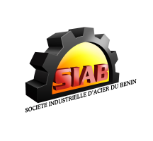 SIAB