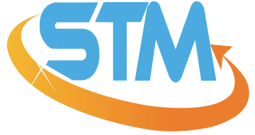 STM