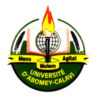 Université d'Abomey-Calavi