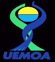 UEMOA