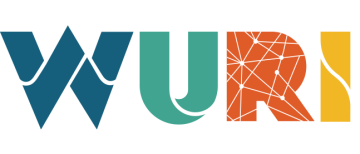 WURI